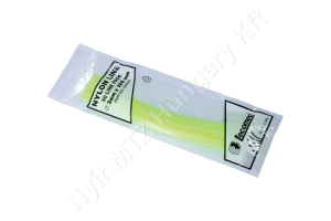 Fűkasza damil 3.3 mm szögletes 0,3 m (50 db) Tecomec