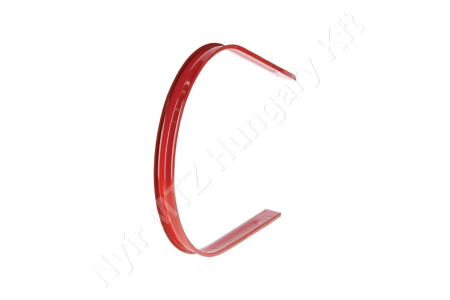 Lehúzólemez 1525x48 mm Fahr_142427 Lehúzólemez 1525x48 mm Fahr_142427