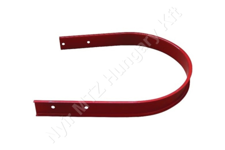 Lehúzólemez 910x43 mm_142446