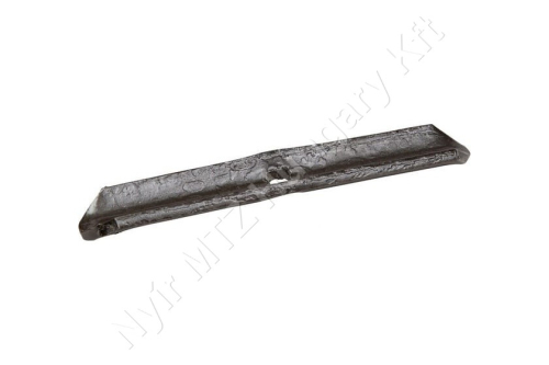Kopócsúcs 195x32x6 mm Kongskilde Original Kopócsúcs 195x32x6 mm Kongskilde Original