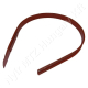 Lehúzólemez 1505×47 mm Welger Lehúzólemez 1505×47 mm Welger