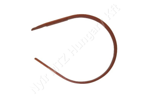 Lehúzólemez 990×42 mm Pöttinger