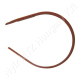 Lehúzólemez 990×42 mm Pöttinger Lehúzólemez 990×42 mm Pöttinger