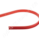 Lehúzólemez 1345×44 mm Welger Lehúzólemez 1345×44 mm Welger