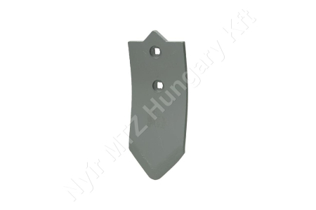 Kopócsúcs 295x120x lapos Unia_140591 Kopócsúcs 295x120x lapos Unia_140591