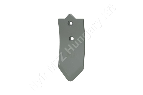 Kopócsúcs 295x120x lapos Unia Kopócsúcs 295x120x lapos Unia