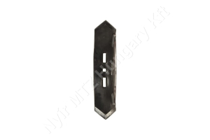 Kopócsúcs 100×12 mm Köckerling Original