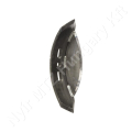 Kopócsúcs 100x12 mm Köckerling Original_140594