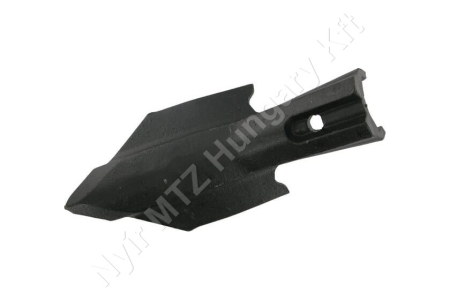Lúdtalpkapa 100 mm Bourgault_140598 Lúdtalpkapa 100 mm Bourgault_140598