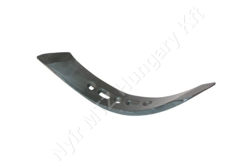 Kopócsúcs 450x70x15 mm ívelt bal Väderstad Kopócsúcs 450x70x15 mm ívelt bal Väderstad