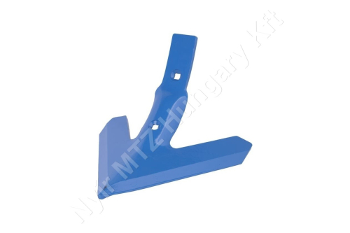 Lúdtalpkapa KG35 2 Lemken Original