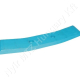 Kopócsúcs 450x80x25 mm ívelt Lemken Original