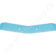 Kopócsúcs 395x60x15 mm ívelt Lemken Original Kopócsúcs 395x60x15 mm ívelt Lemken Original