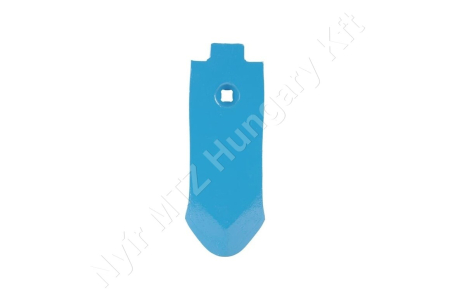 Kopócsúcs 230x80x14 mm ívelt Lemken Original_140635 Kopócsúcs 230x80x14 mm ívelt Lemken Original_140635
