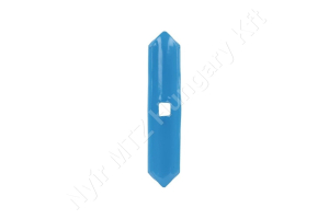 Kopócsúcs 5 mm lapos Lemken Original