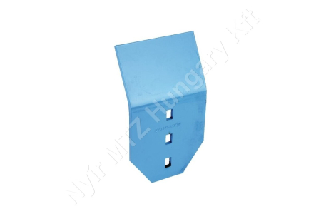 Kopócsúcs 256x150x8 mm Lemken Original_140646