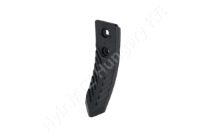 Kopócsúcs 590x80x22 mm Alpego / Horsch