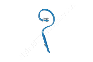 Rugóskapa 540x12x32 mm Lemken Original