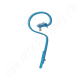 Rugóskapa 500x12x32 mm Lemken Original Rugóskapa 500x12x32 mm Lemken Original