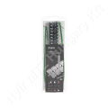 Kapocskészlet bálázó hevederhez Easyfix EcoEFEK187-G_142244