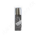 Kapocskészlet bálázó hevederhez Easyfix EcoEFEK62-SS_142247 Kapocskészlet bálázó hevederhez Easyfix EcoEFEK62-SS_142247