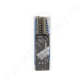 Kapocskészlet bálázó hevederhez Easyfix EcoEFEK187-SS_142245