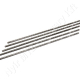 Kapocskézlet bálázó hevederhez 200 mm D=3,4 mm (5 db) Kapocskézlet bálázó hevederhez 200 mm D=3,4 mm (5 db)