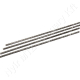 Kapocskézlet bálázó hevederhez 285 mm D=3,4 mm (6 db) Kapocskézlet bálázó hevederhez 285 mm D=3,4 mm (6 db)