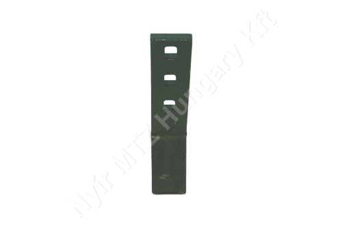 Kopócsúcs 245x45x10 mm ívelt Väderstad Kopócsúcs 245x45x10 mm ívelt Väderstad