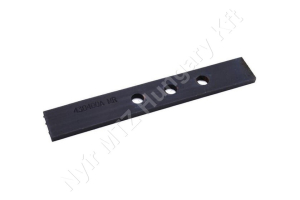 Kopócsúcs 300x45x10 mm lapos Väderstad Original