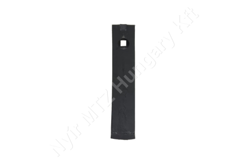 Kopócsúcs 250x50x12 mm ívelt Väderstad Kopócsúcs 250x50x12 mm ívelt Väderstad