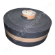 Bálázó heveder 180 mm 25 m 3-as típus Bálázó heveder 180 mm 25 m 3-as típus