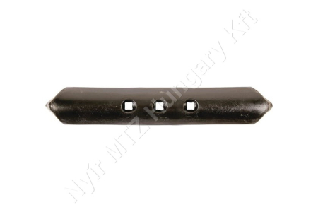 Rugóskapa lándzsa 290x60x10 mm ívelt Köckerling_140680 Rugóskapa lándzsa 290x60x10 mm ívelt Köckerling_140680