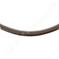 Rugóskapa lándzsa 290x60x10 mm ívelt Köckerling_140680 Rugóskapa lándzsa 290x60x10 mm ívelt Köckerling_140680