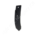 Kopócsúcs 340x80x22 mm Köckerling_140693 Kopócsúcs 340x80x22 mm Köckerling_140693