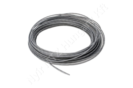 Összekötő kábel D=3,6 mm L=30000 mm_142477 Összekötő kábel D=3,6 mm L=30000 mm_142477