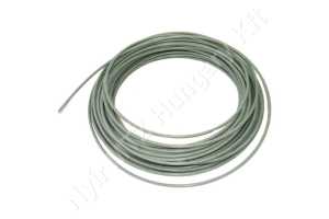 Összekötő kábel D=5,2 mm L=30000 mm