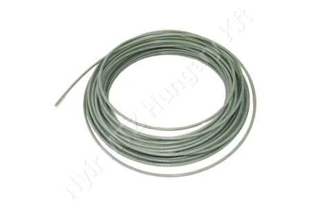 Összekötő kábel D=5,2 mm L=30000 mm_142480 Összekötő kábel D=5,2 mm L=30000 mm_142480