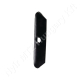 Rugóskapa lándzsa 135x40x8 mm lapos Kongskilde Rugóskapa lándzsa 135x40x8 mm lapos Kongskilde