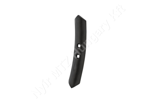 Kopócsúcs 300x52x7 mm ívelt Kopócsúcs 300x52x7 mm ívelt