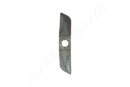 Ásókés 380x70x10 mm jobb Hankmo / Kronos_138634 Ásókés 380x70x10 mm jobb Hankmo / Kronos_138634