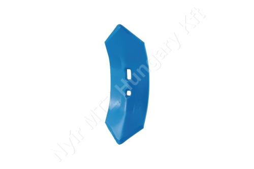 Kopócsúcs 300x110x8 mm ívelt Kopócsúcs 300x110x8 mm ívelt
