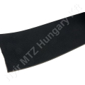 Bálázó heveder 220 mm s=6 mm 25 m 2-es típus_142133 Bálázó heveder 220 mm s=6 mm 25 m 2-es típus_142133