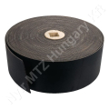 Bálázó heveder 220 mm s=6 mm 25 m 2-es típus_142133 Bálázó heveder 220 mm s=6 mm 25 m 2-es típus_142133