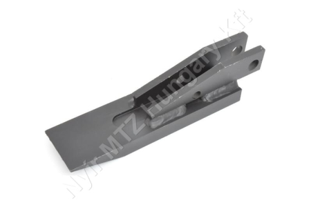 Mélylazító kés 280x80x25 mm Kuhn / Evers Original_140723