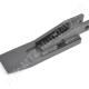 Mélylazító kés 280x80x25 mm Kuhn / Evers Original Mélylazító kés 280x80x25 mm Kuhn / Evers Original