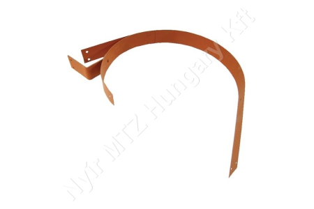 Lehúzólemez 924x53 mm Kemper_142448 Lehúzólemez 924x53 mm Kemper_142448