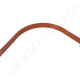 Lehúzólemez 845×53 mm Lehúzólemez 845×53 mm