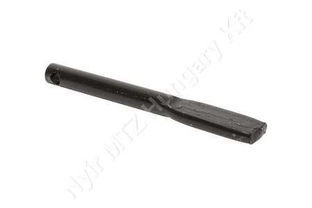 Kopócsúcs 310x40x27 mm lapos Väderstad_140726 Kopócsúcs 310x40x27 mm lapos Väderstad_140726