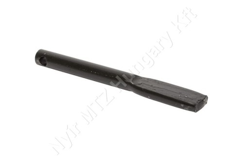Kopócsúcs 310x40x27 mm lapos Väderstad Kopócsúcs 310x40x27 mm lapos Väderstad